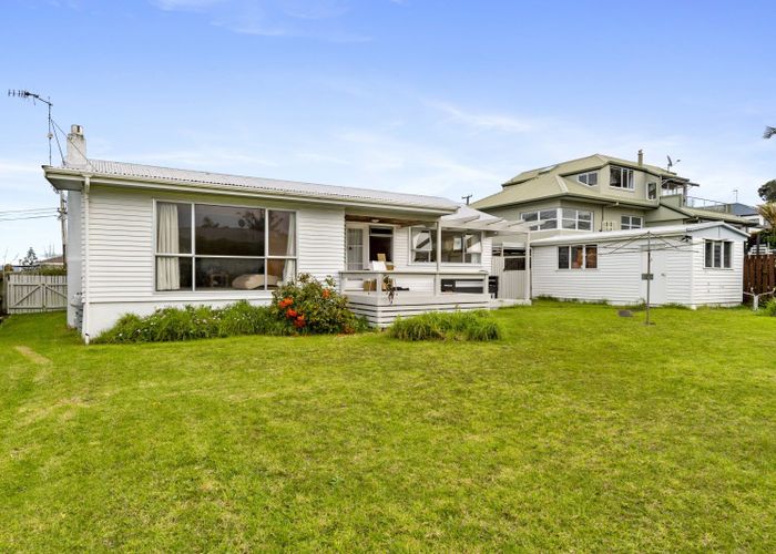 at 58 Hinewa Road, Otumoetai, Tauranga