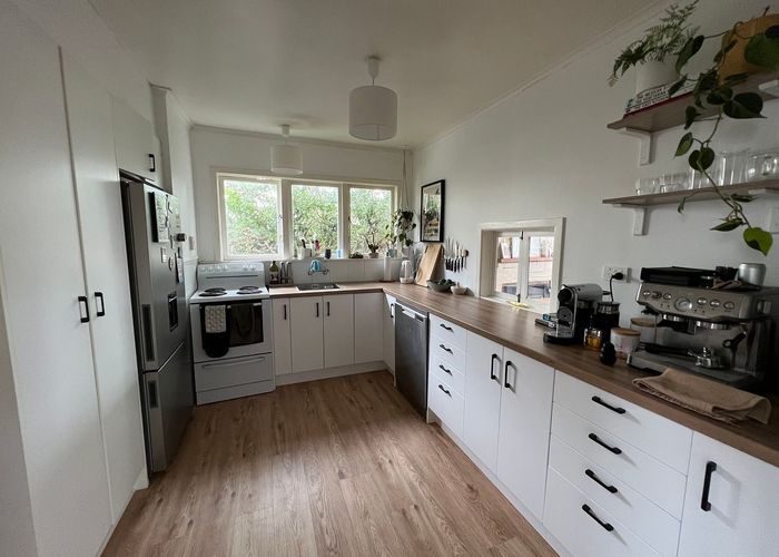  at 79A Mansels Road, Greerton, Tauranga, Bay Of Plenty