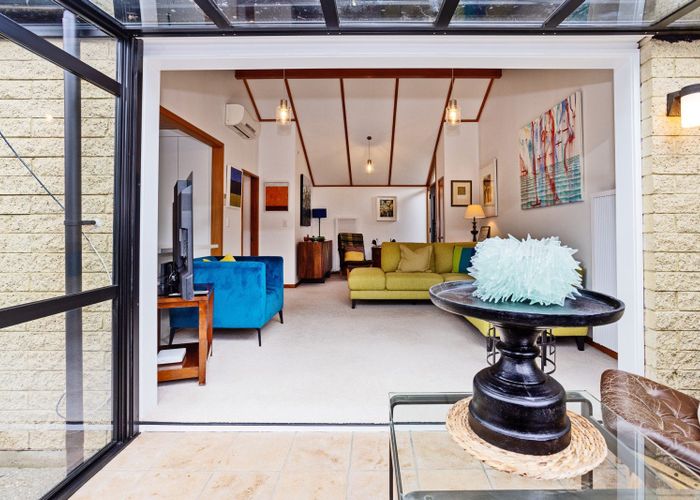  at 111/2 Grey Street, Gladstone, Invercargill, Southland