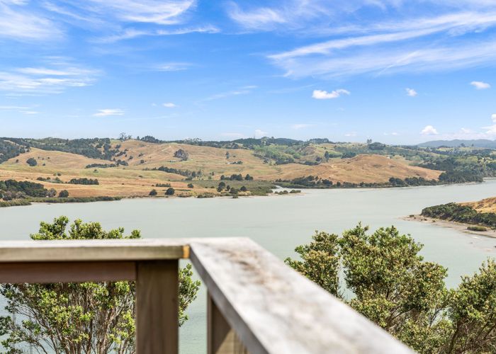  at 34 Pa Road, Kaiwaka, Kaipara, Northland