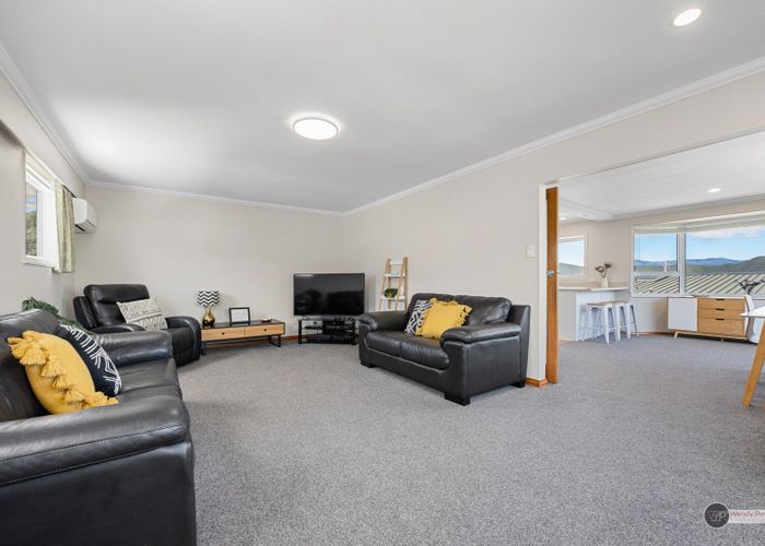  at 30 Viewmont Drive, Harbour View, Lower Hutt