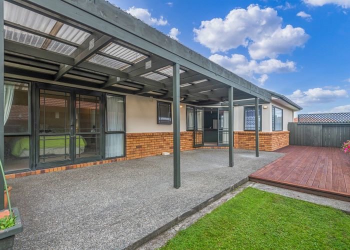  at 1 Virginia Grove, Milson, Palmerston North