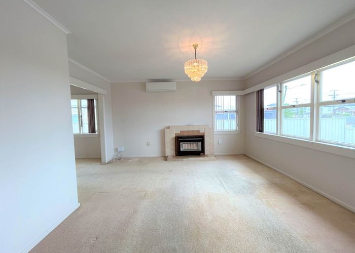  at 80A Donovan Street, Blockhouse Bay, Auckland City, Auckland