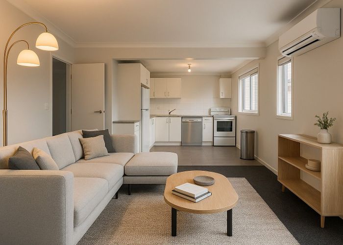  at 2/121 Hataitai Rd, Hataitai, Wellington, Wellington