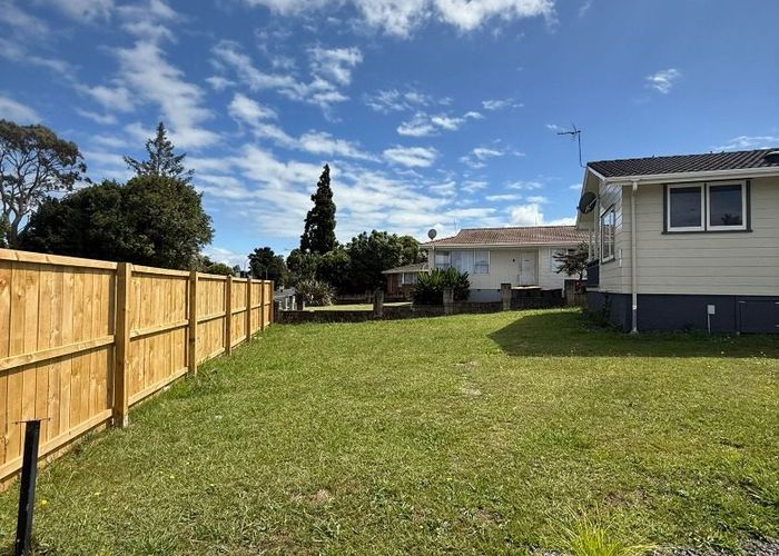  at 34  Goodwin Drive, Rosehill, Papakura, Auckland