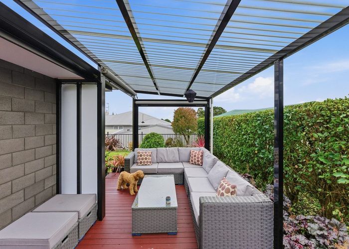  at 9A Wicksteed Street, Vogeltown, New Plymouth, Taranaki