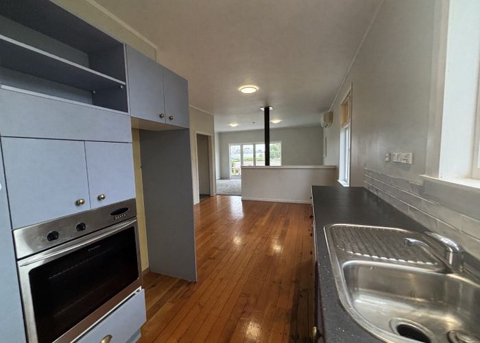  at 66 Helvetia Road, Pukekohe, Franklin, Auckland
