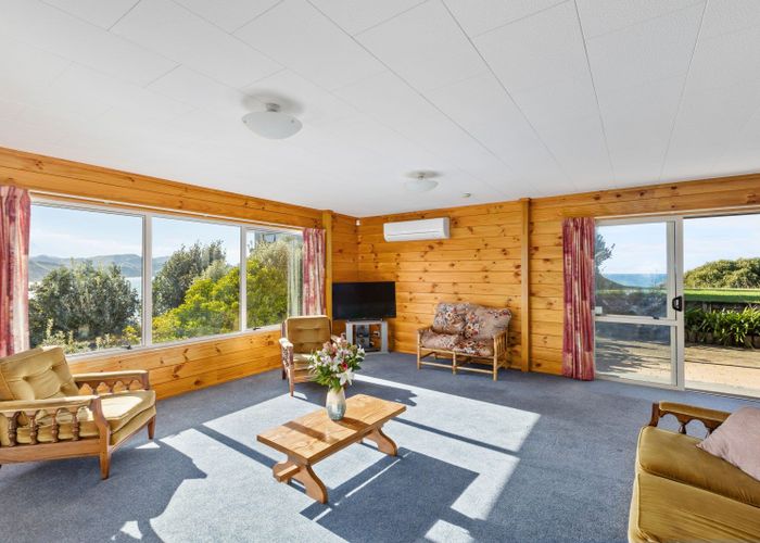  at 50B Jetty Road, Castlepoint