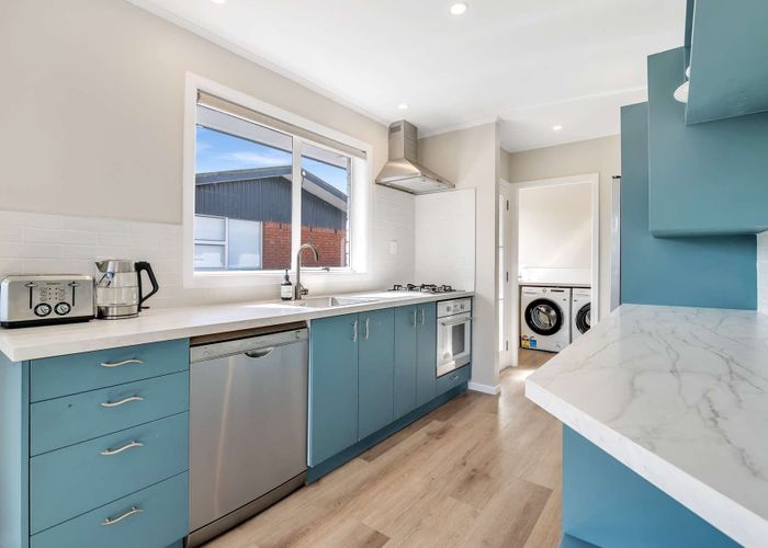  at 1 Belmont Place, Cambridge, Cambridge