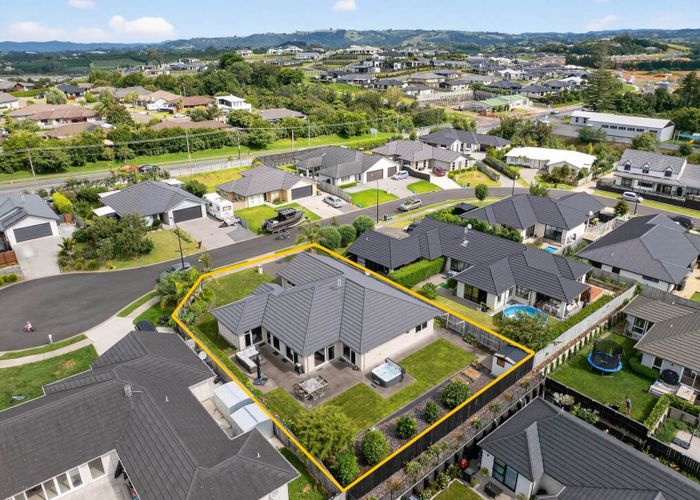  at 19 Charlotte Drive, Omokoroa, Western Bay Of Plenty, Bay Of Plenty