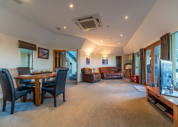  at 520 Fraser Road, Levels Valley