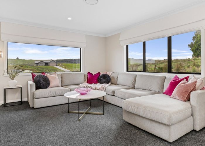  at 40 King Road, Kinloch, Taupo, Waikato
