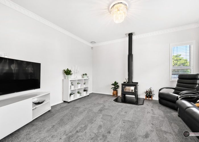  at 43 Copeland Street, Hutt Central, Lower Hutt