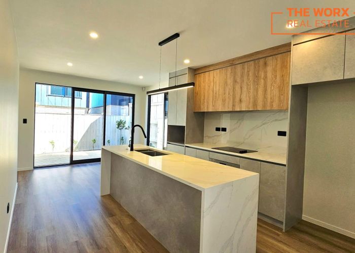  at Lot 3/2 Edgar Pearce Place, Howick, Manukau City, Auckland