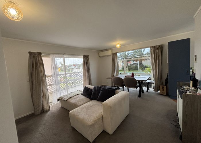  at 416A Old Te Atatu Road, Te Atatu Peninsula, Waitakere City, Auckland