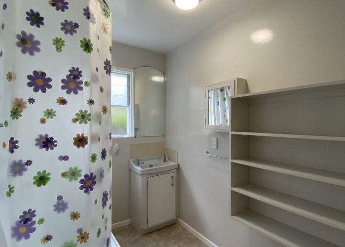 at 7/63E Owairaka Ave, Mount Albert, Auckland City, Auckland
