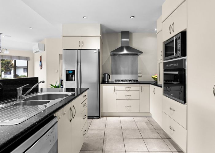  at 3 Merlot Drive, Greenmeadows, Napier, Hawke's Bay