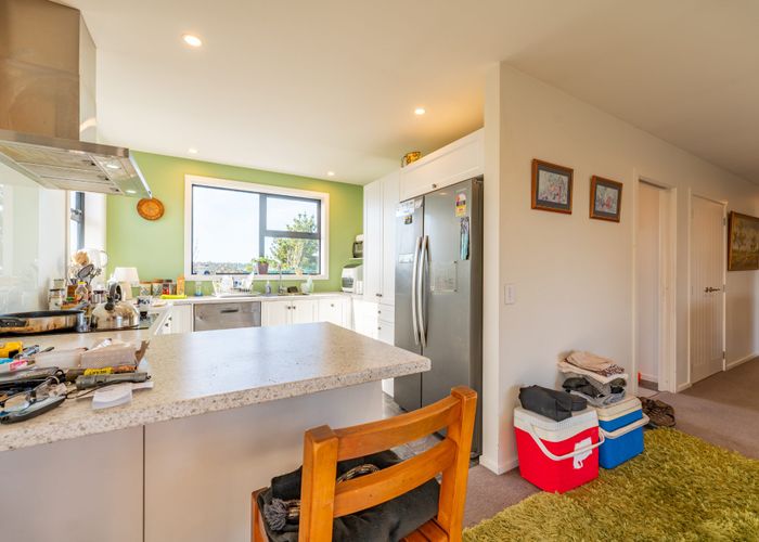  at 26/4963 Waimate Highway, Glenavy, Waitaki, Otago