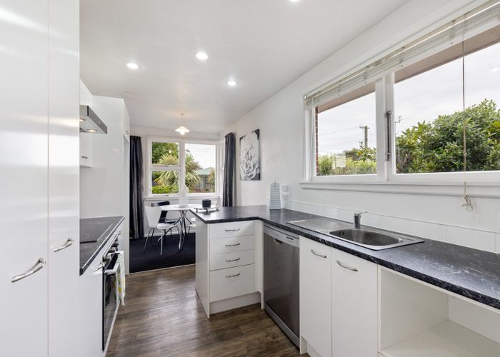  at 3 Kilburn Street, Bishopdale, Christchurch City, Canterbury