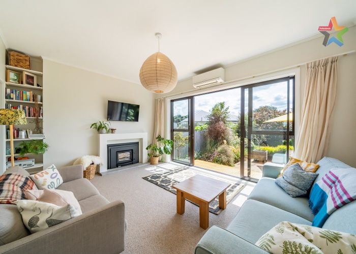  at 225 Riverside Drive, Waterloo, Lower Hutt