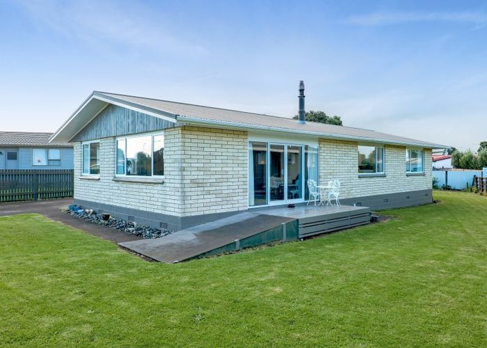  at 13 Wilson Road, Opunake