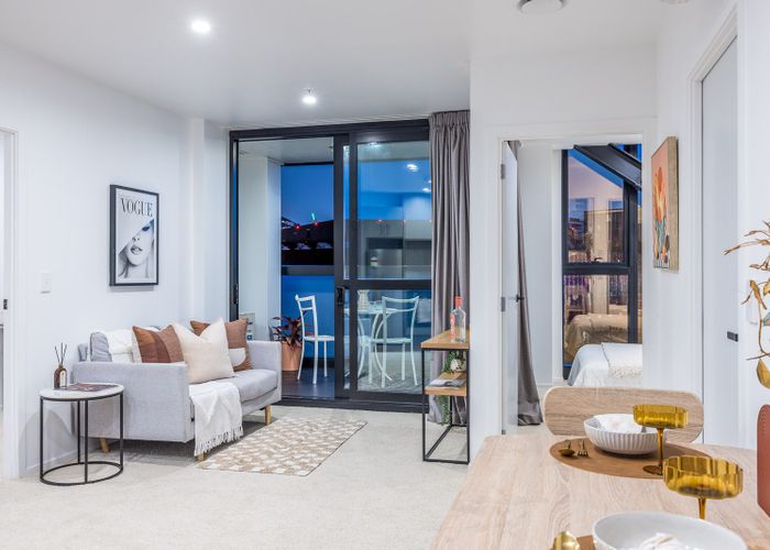 at 701/147 Victoria Street West, City Centre, Auckland City, Auckland