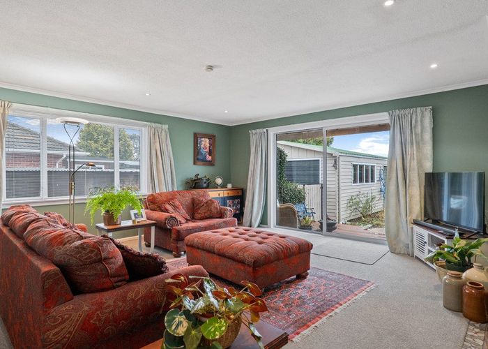  at 69 Gregan Crescent, Burnside, Christchurch City, Canterbury