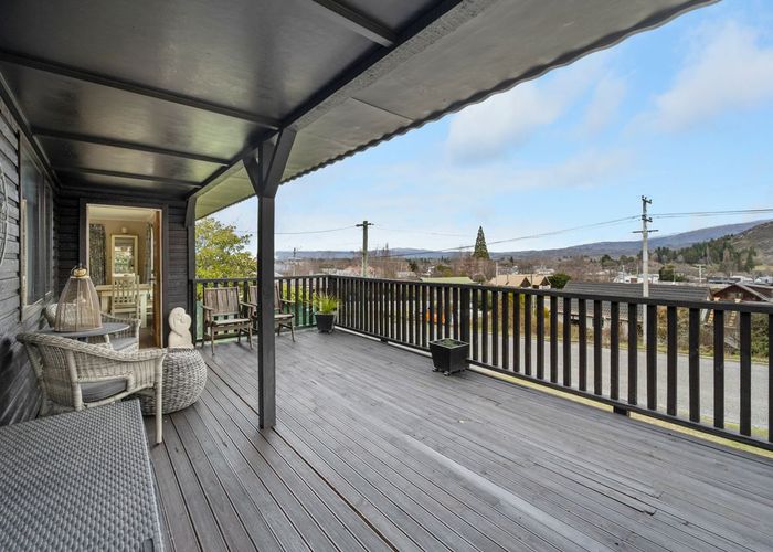  at 26 Hazlett Street, Clyde, Central Otago, Otago