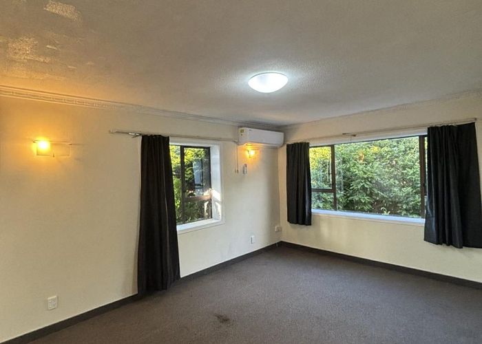  at 42 Kamahi Street, Stokes Valley, Lower Hutt, Wellington