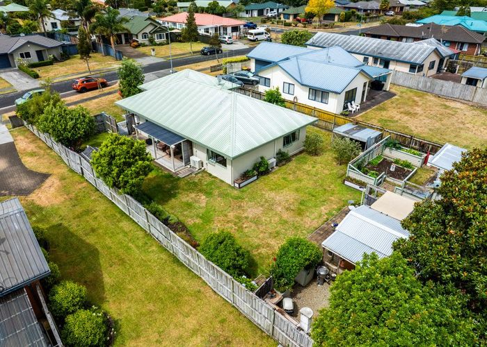  at 19 Sarindah Place, Fairview Downs, Hamilton
