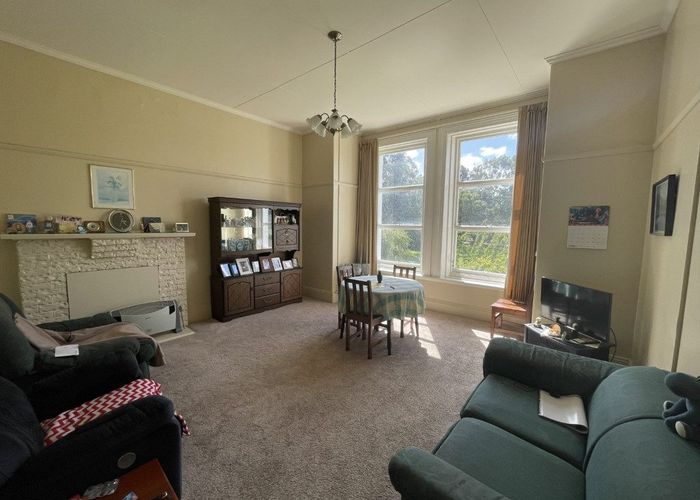  at 159/5 Gala Street, City Centre, Invercargill, Southland