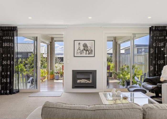  at 77 Harakeke Drive, Wharewaka, Taupo, Waikato