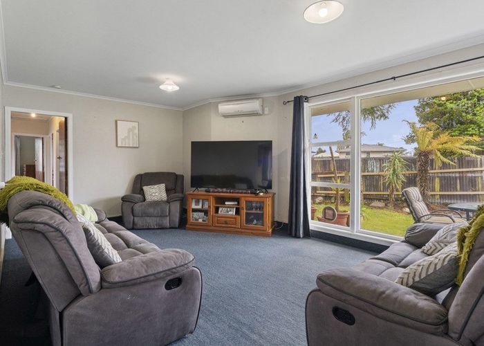  at 140 Taharepa Road, Tauhara, Taupo