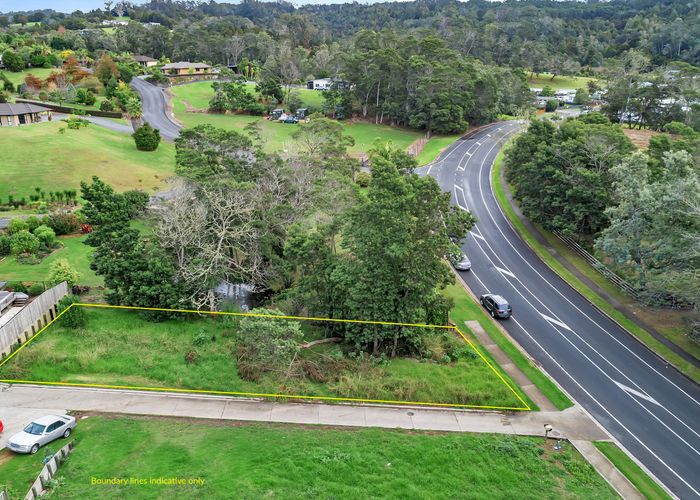  at 120 Tauroa Street, Raumanga, Whangarei