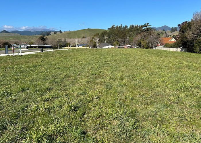  at 8 Pyke Place, Wakefield, Tasman, Nelson / Tasman