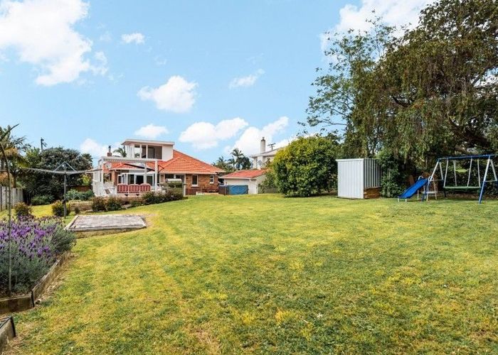  at 94 Fourth Avenue, Avenues, Whangarei, Northland