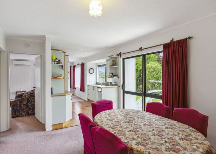  at 66 Renown Road, Raumati South, Paraparaumu