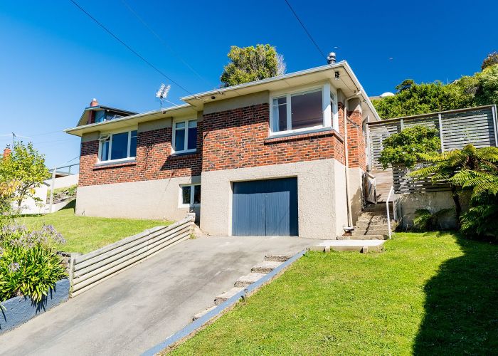  at 96 Easther Crescent, Kew, Dunedin