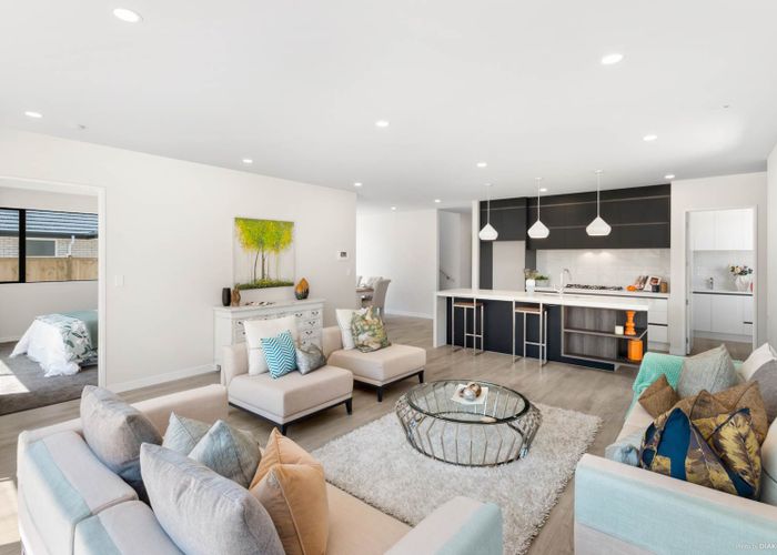  at 73 HAYFIELD WAY, Karaka, Papakura
