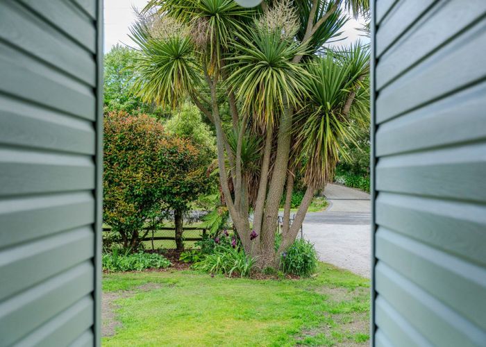  at 1429 River Road, Reporoa