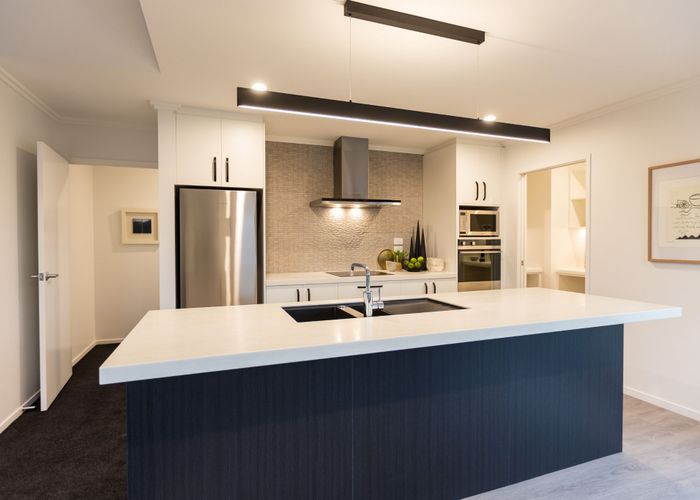  at 10 Ivan Mauger Place, Rolleston, Selwyn, Canterbury