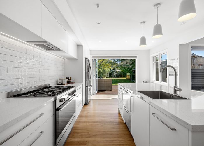  at 77 Highsted Road, Bishopdale, Christchurch City, Canterbury
