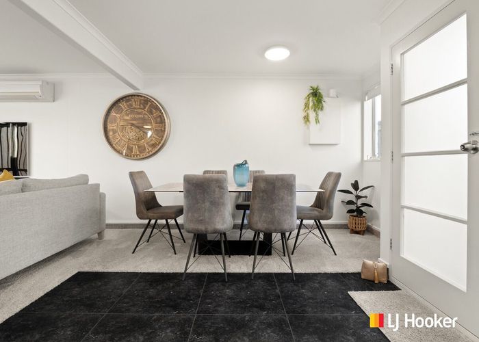  at 51 Ajax Street, Saint Kilda, Dunedin, Otago