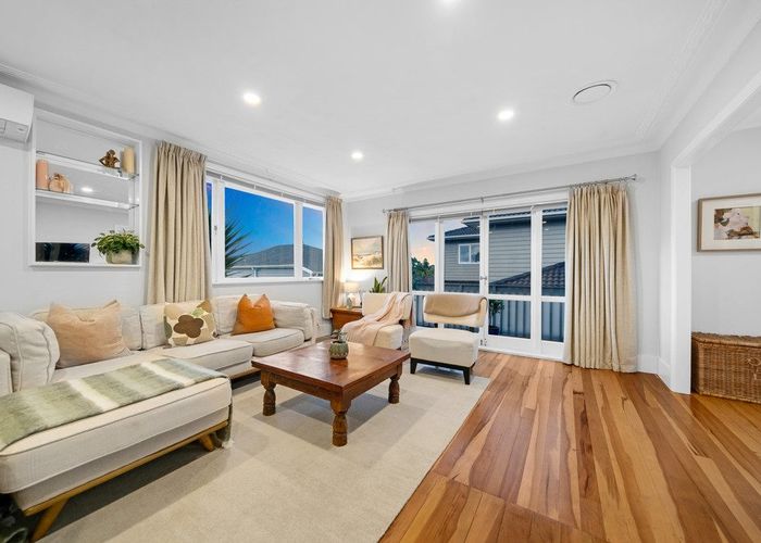  at 17 Union Road, Howick, Manukau City, Auckland