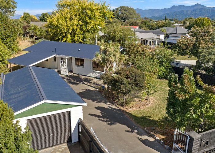  at 79 Inkerman Street, Renwick