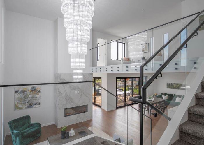  at 55 Streamview Way, Long Bay, North Shore City, Auckland