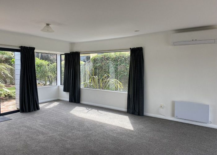  at 70 Point Road, Monaco, Nelson, Nelson / Tasman