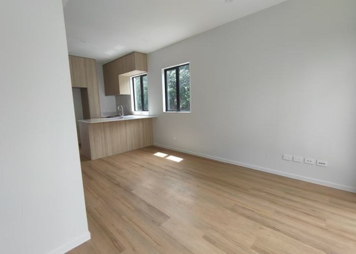  at 54 666B Great South Road, Ellerslie, Auckland City, Auckland