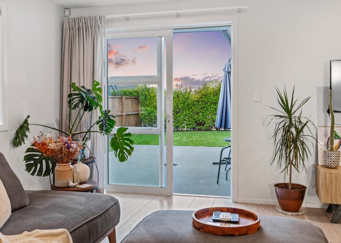  at 103 Station Road, Kumeu, Rodney, Auckland