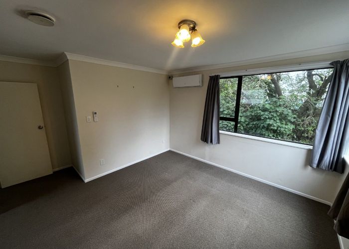  at 25 Hiwi Crescent, Titahi Bay, Porirua, Wellington